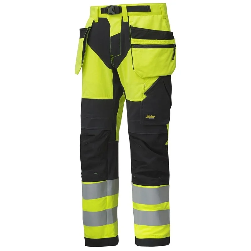 gs-workfashion-1202607251138243354955