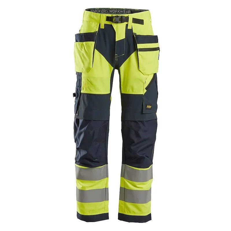 gs-workfashion-1202607251150373355696