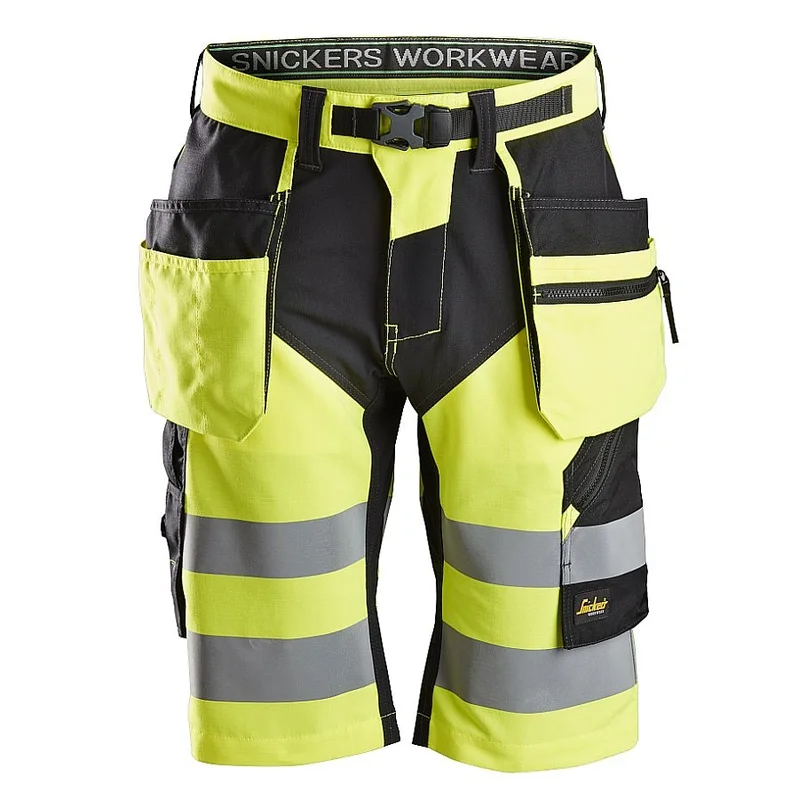 gs-workfashion-1202607251205413356698
