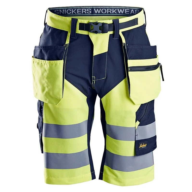 gs-workfashion-1202607251209203356945
