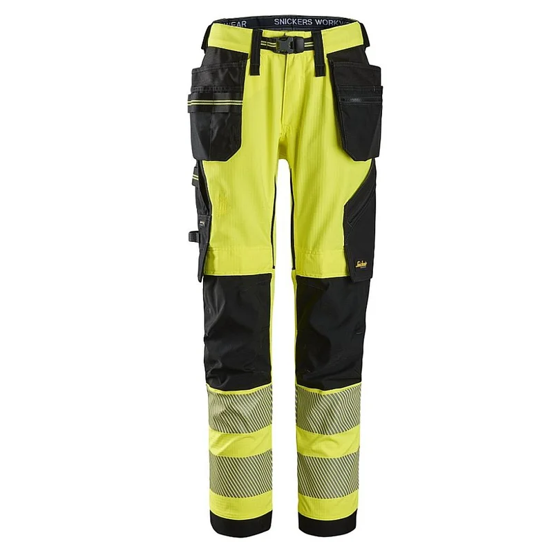 gs-workfashion-1202607251215163357326