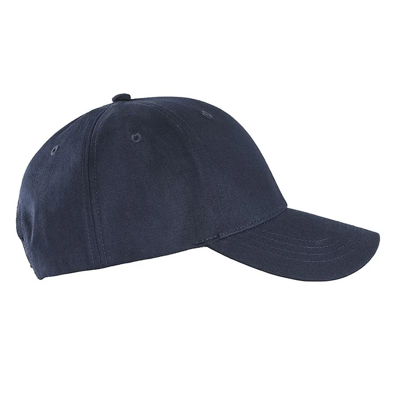 gs-workfashion-1202607251414243366796