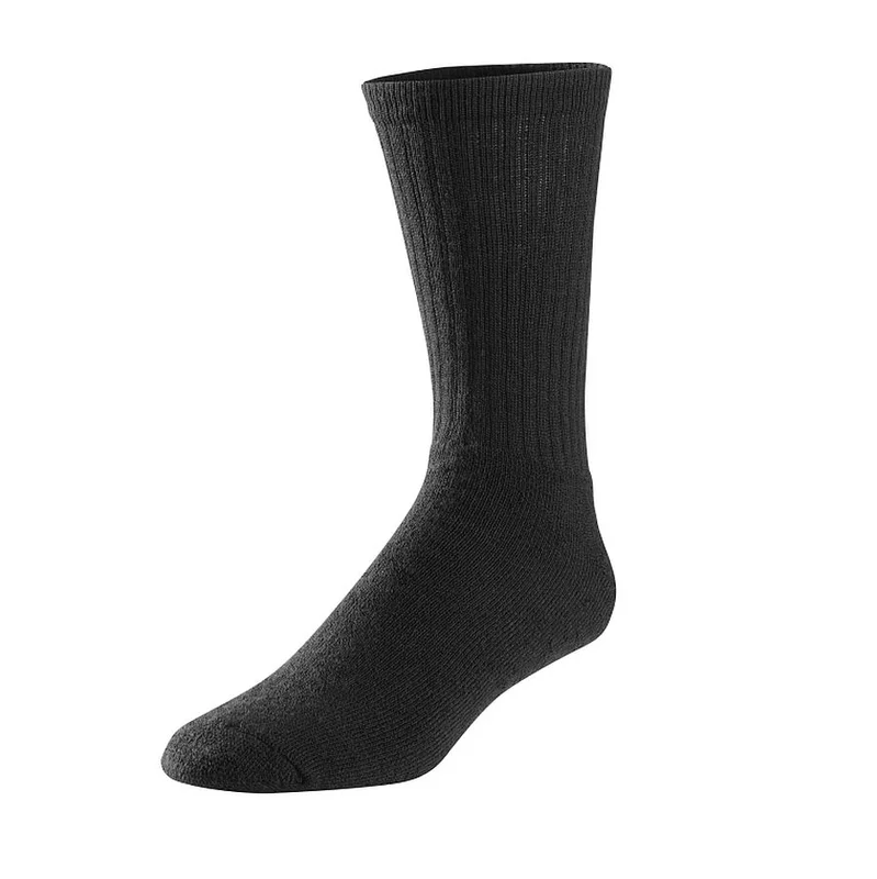 gs-workfashion-1202607251419463367088