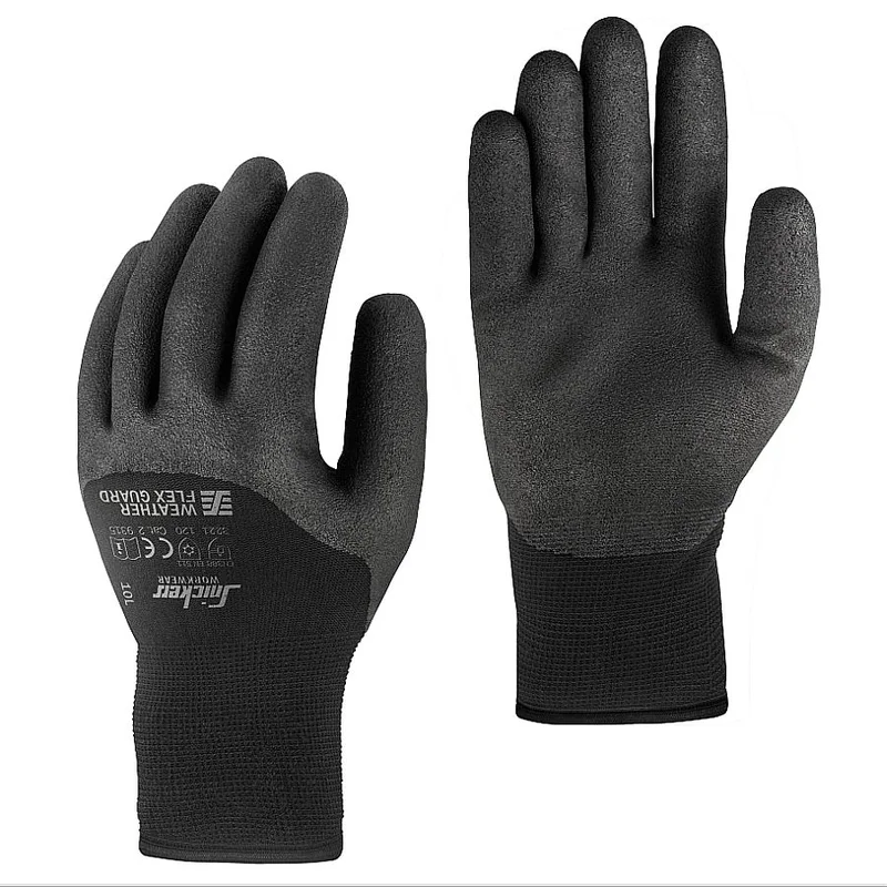 gs-workfashion-1202607251442443368539