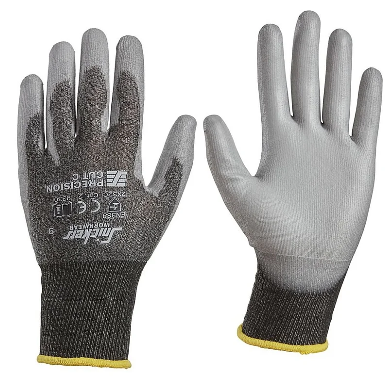 gs-workfashion-1202607251446443368799