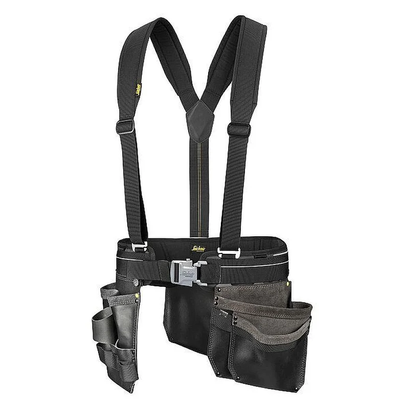 gs-workfashion-1202607251536123371997