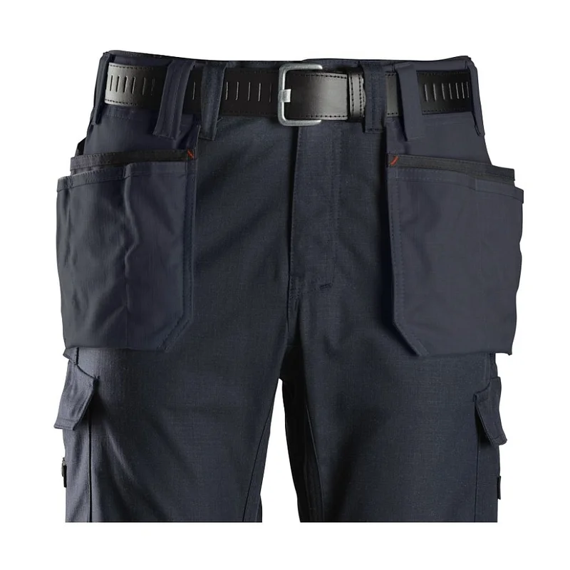 gs-workfashion-1202607251546003372704