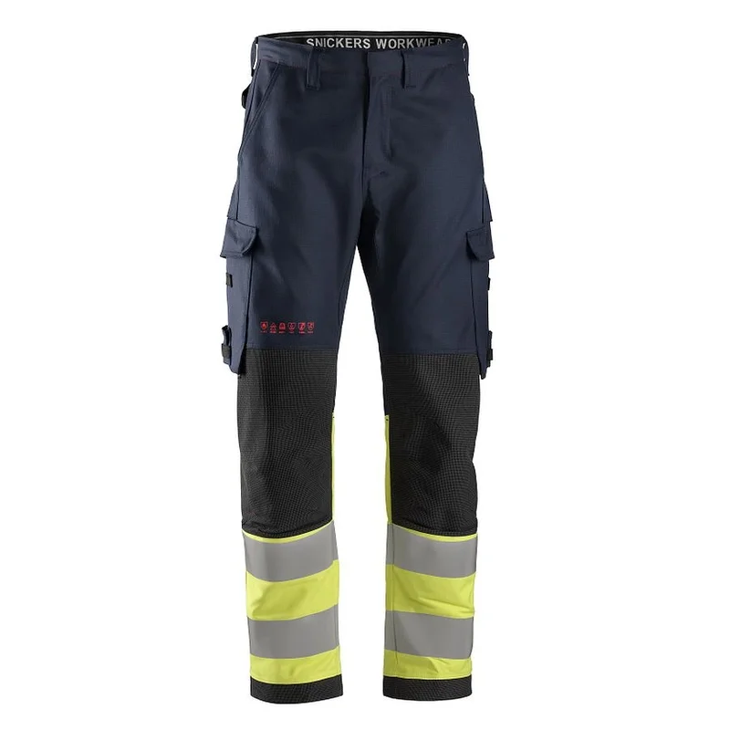 gs-workfashion-1202607251621033375767