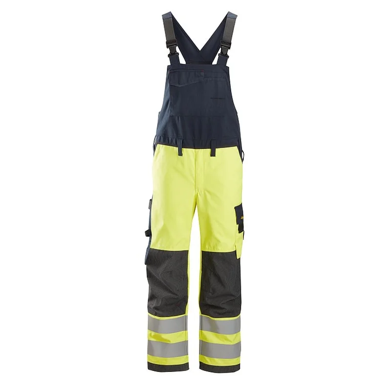 gs-workfashion-1202607251655263381837