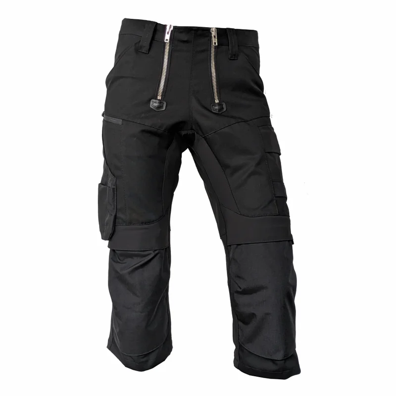 gs-workfashion-1202607251742483389855
