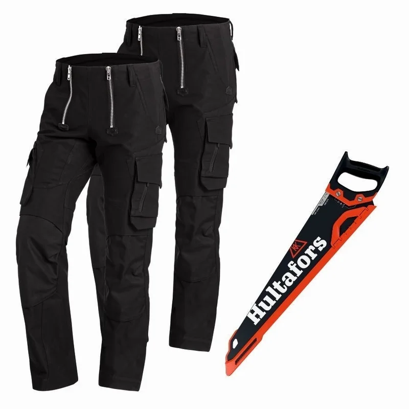gs-workfashion-1202607251843533399768