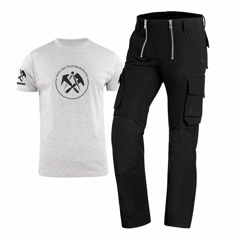 gs-workfashion-1202607251914033404881
