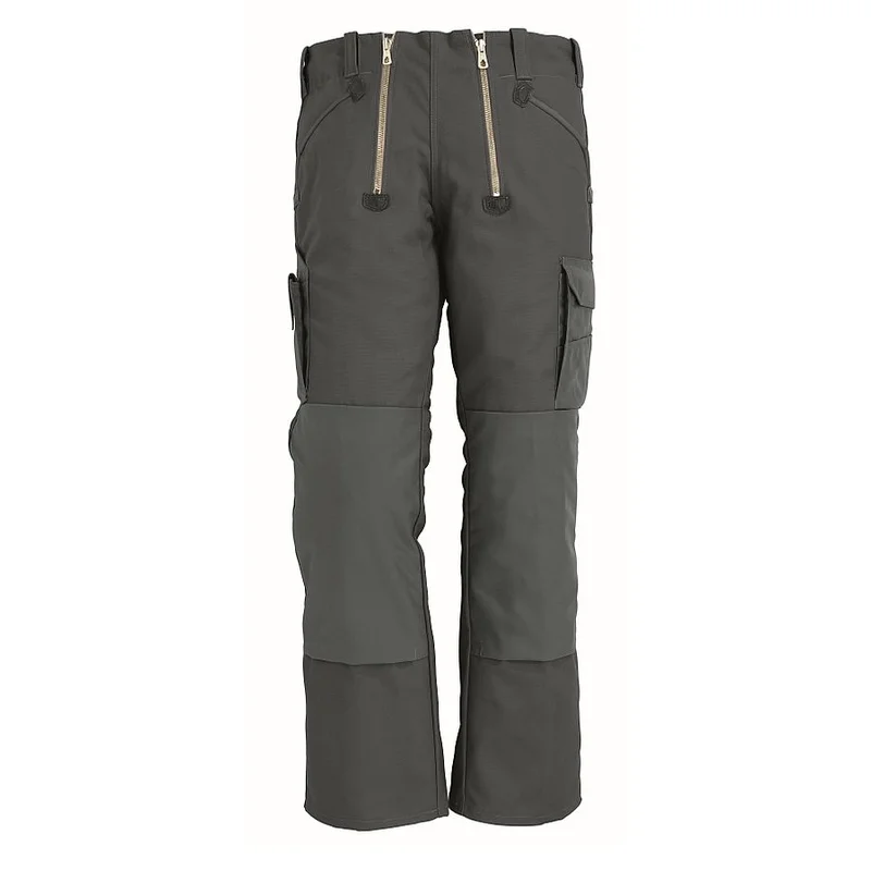 gs-workfashion-1202607251923183406481