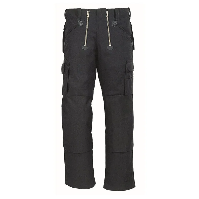 gs-workfashion-1202607251945313409954