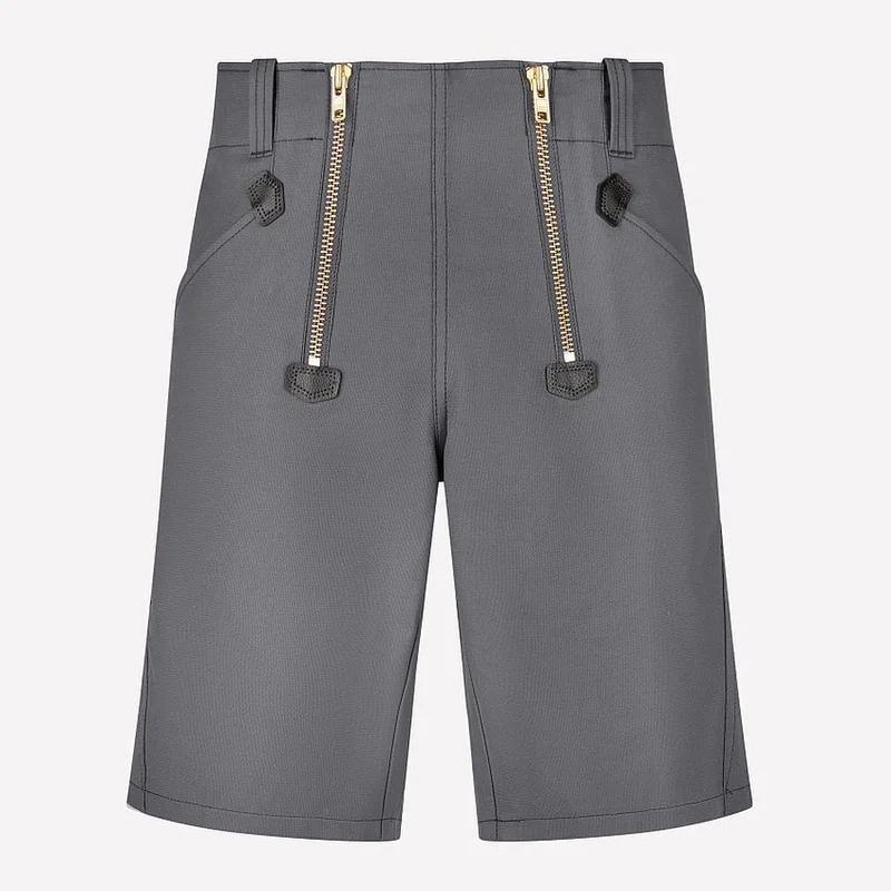 gs-workfashion-1202607252015133414638