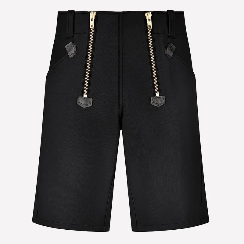 gs-workfashion-1202607252020293415520