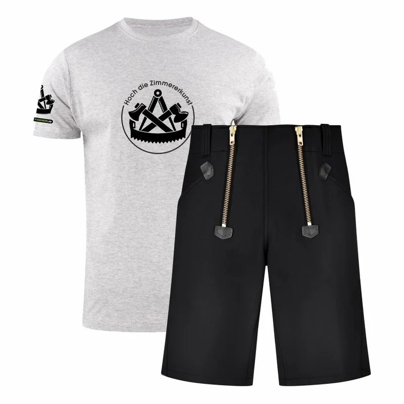 gs-workfashion-1202607252030053417105