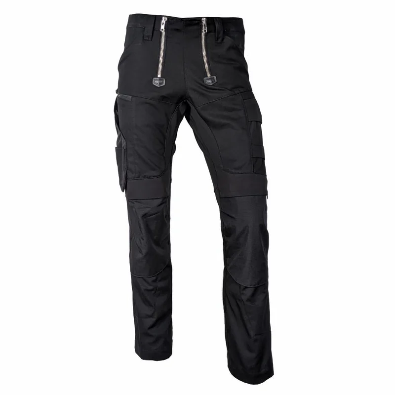 gs-workfashion-1202607252120513423038