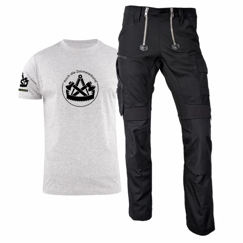 gs-workfashion-1202607252157323426796