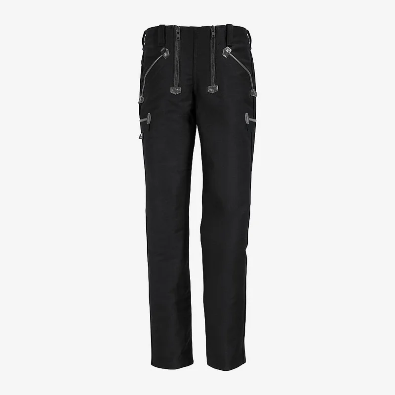 gs-workfashion-1202607252209323428048