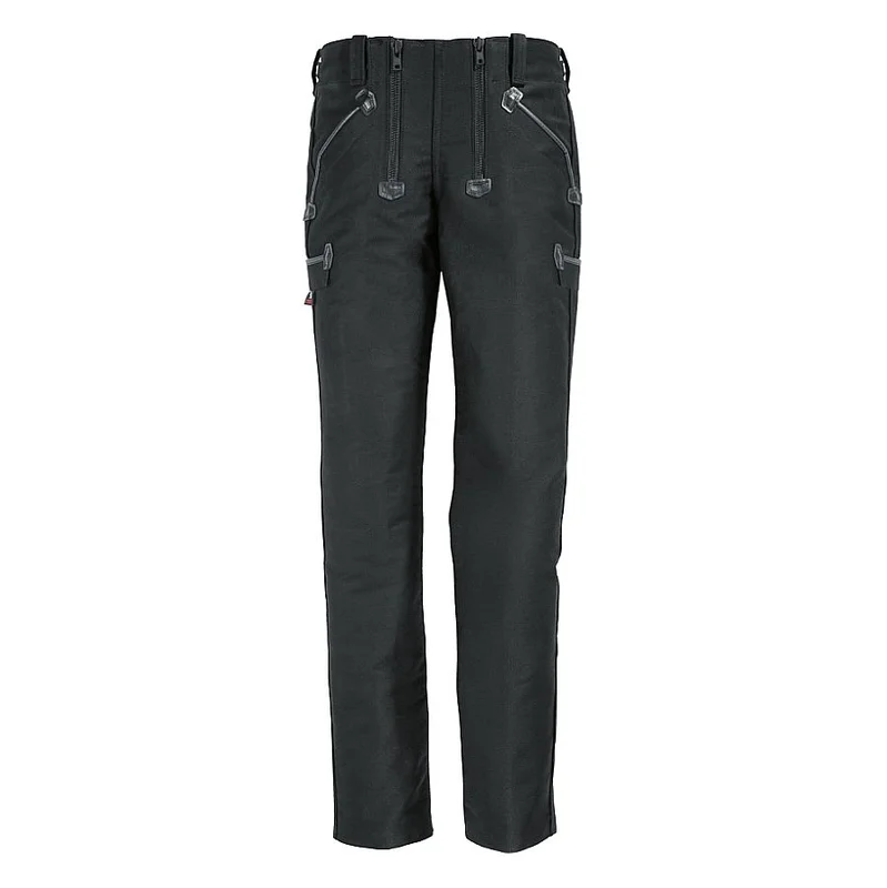 gs-workfashion-1202607252214393428578