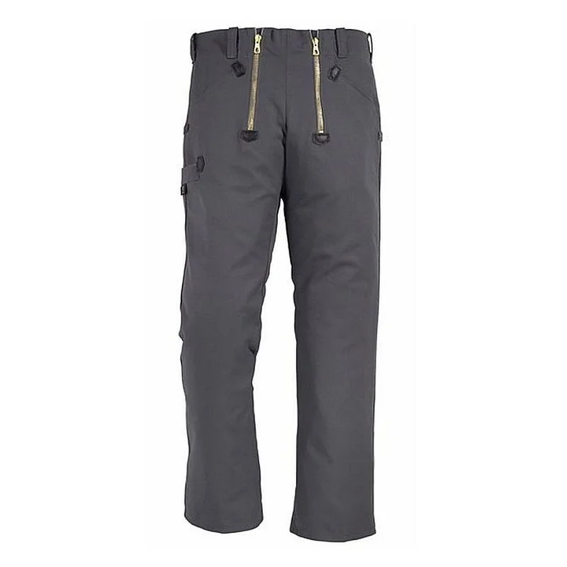 gs-workfashion-1202607252242023431038