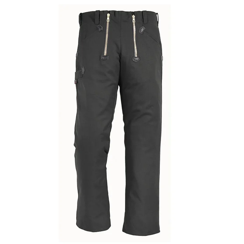 gs-workfashion-1202607252259193432641