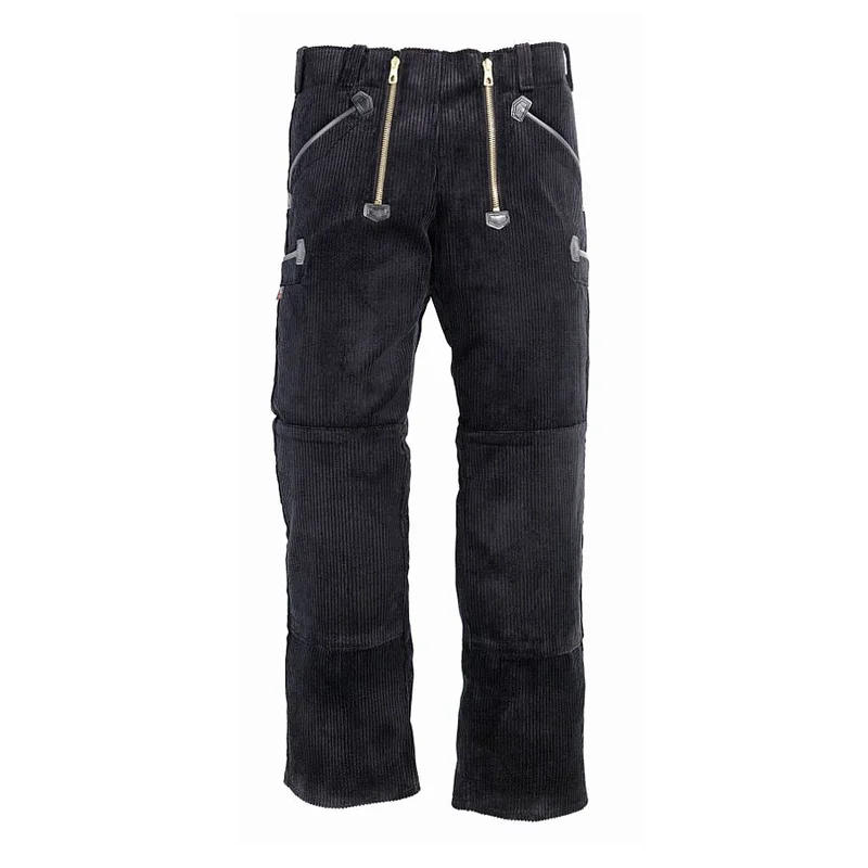 gs-workfashion-1202607252318353434339