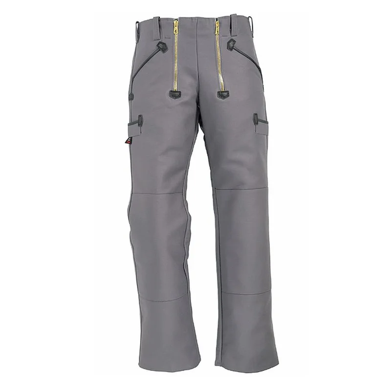 gs-workfashion-1202607252336003435947
