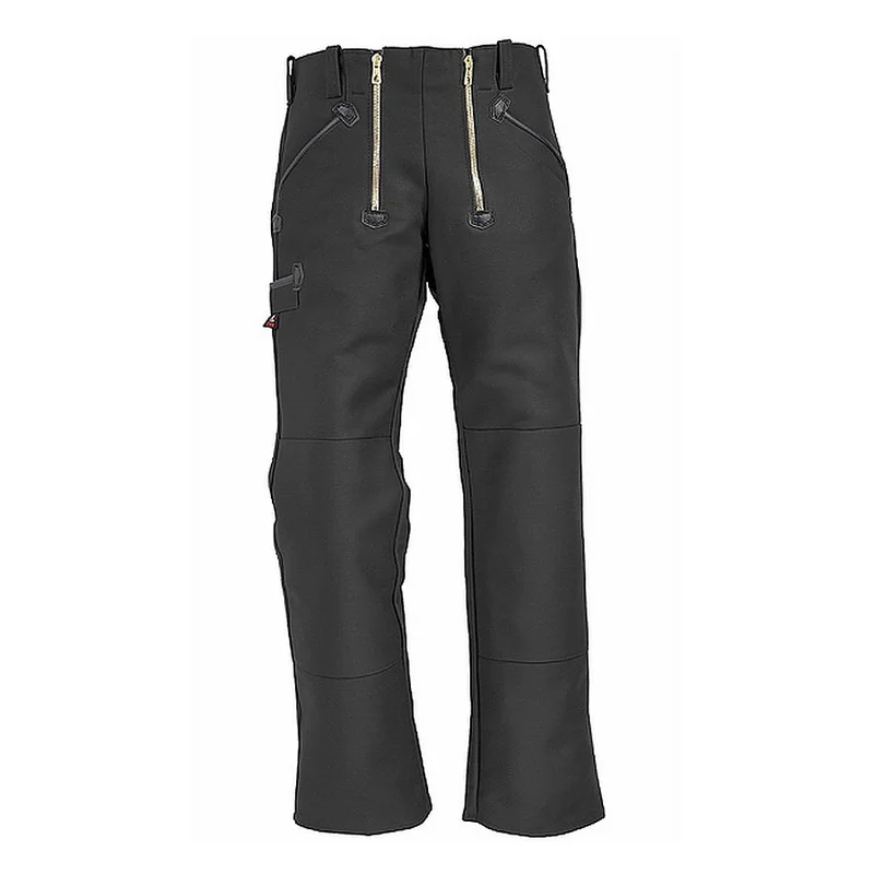 gs-workfashion-1202607260004133438505