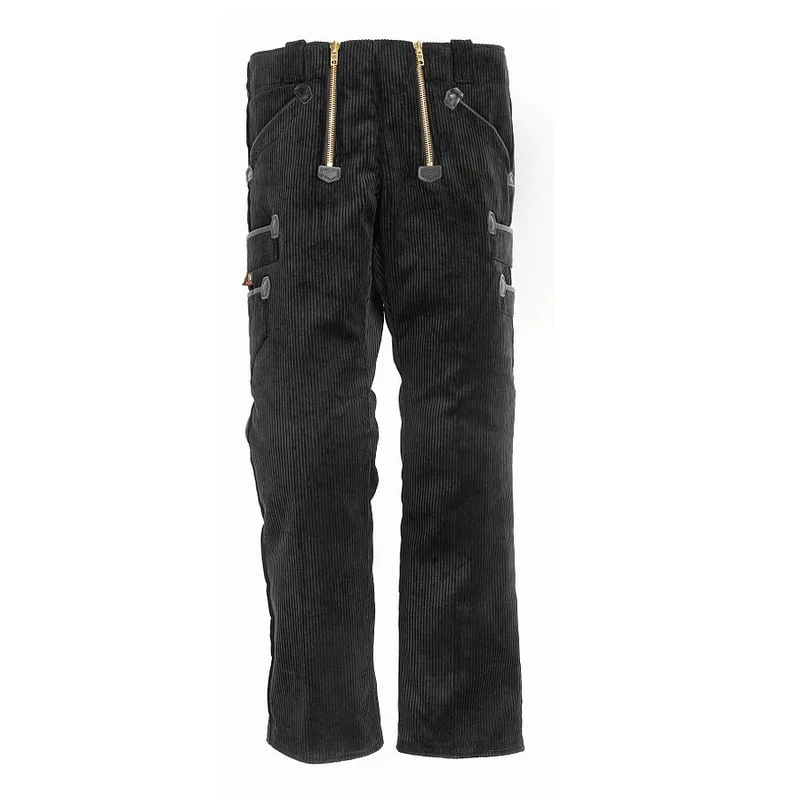 gs-workfashion-1202607260020103439786