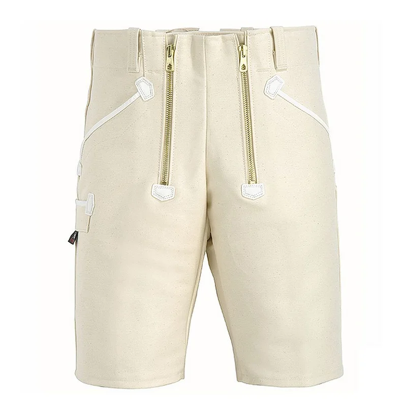 gs-workfashion-1202607260027163440388