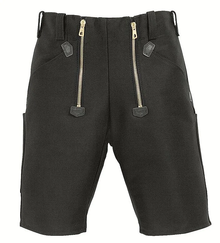 gs-workfashion-1202607260039583441400