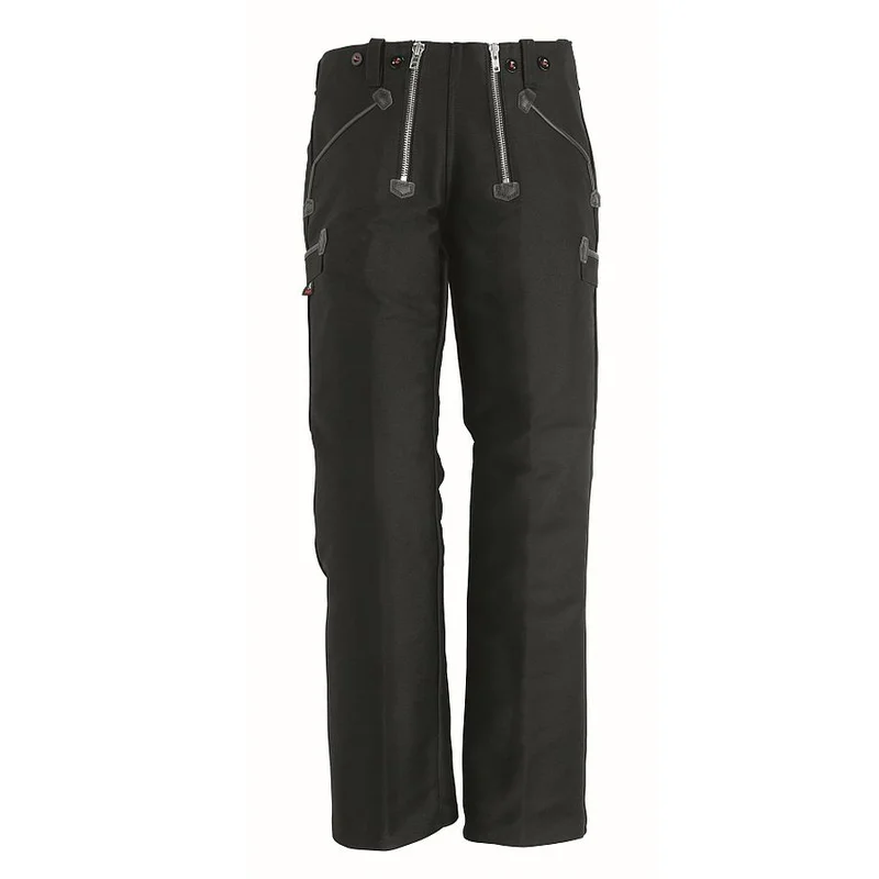 gs-workfashion-1202607260054003442643