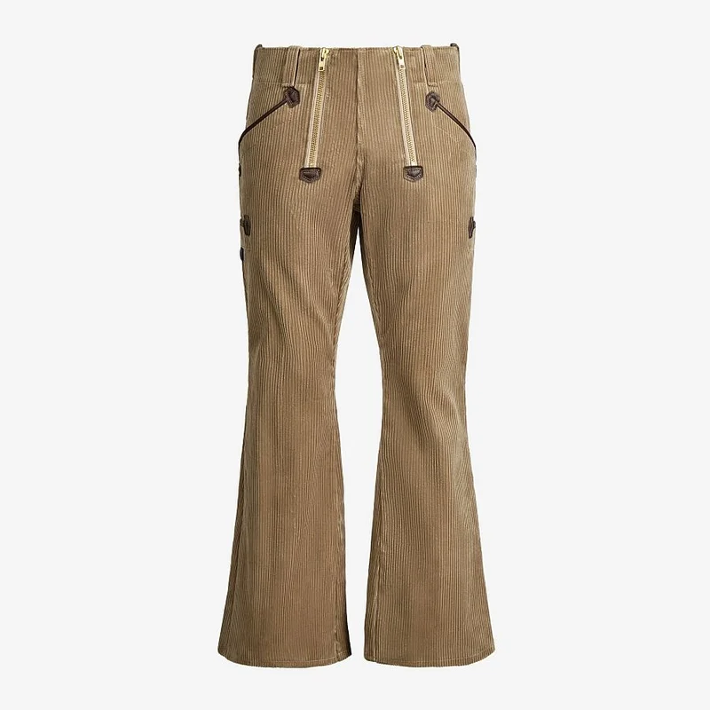 gs-workfashion-1202607260109143443957