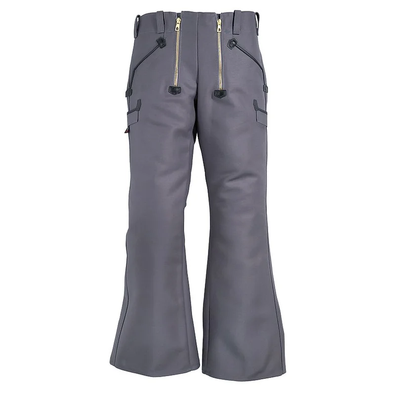 gs-workfashion-1202607260145563446225