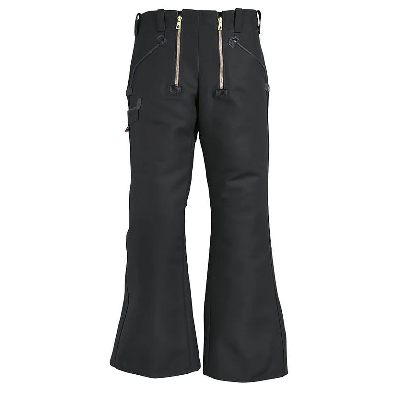 gs-workfashion-1202607260209533447614