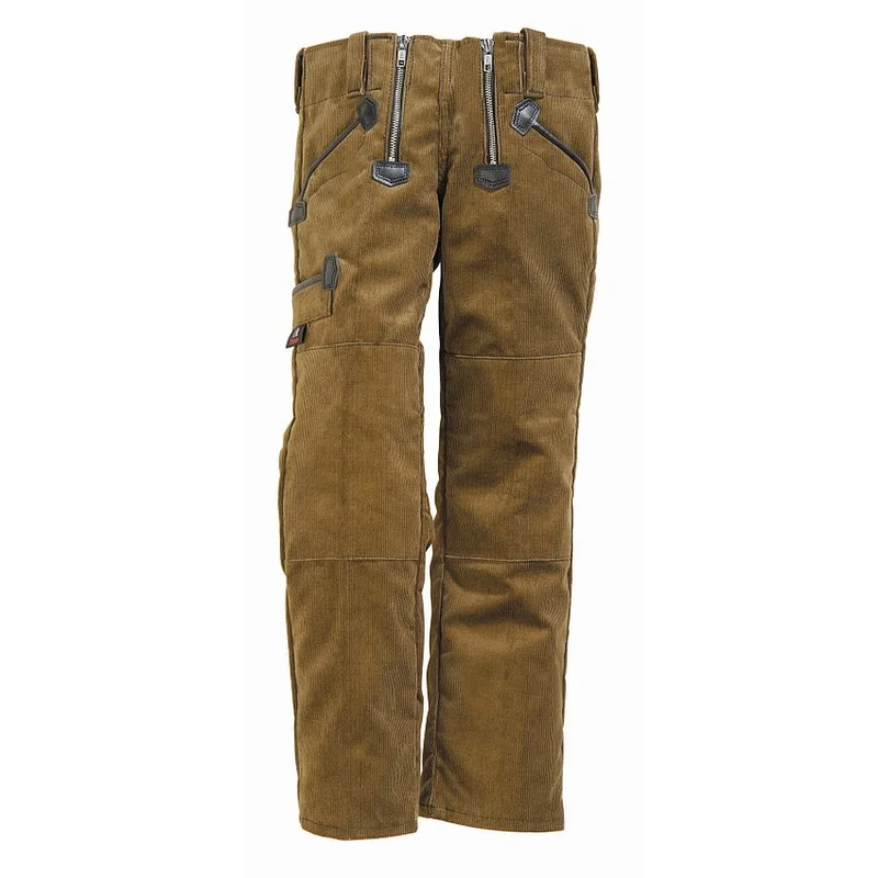 gs-workfashion-1202607260305333450713