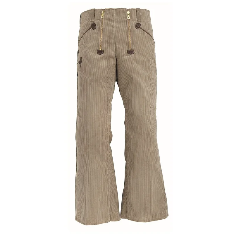 gs-workfashion-1202607260319453451520