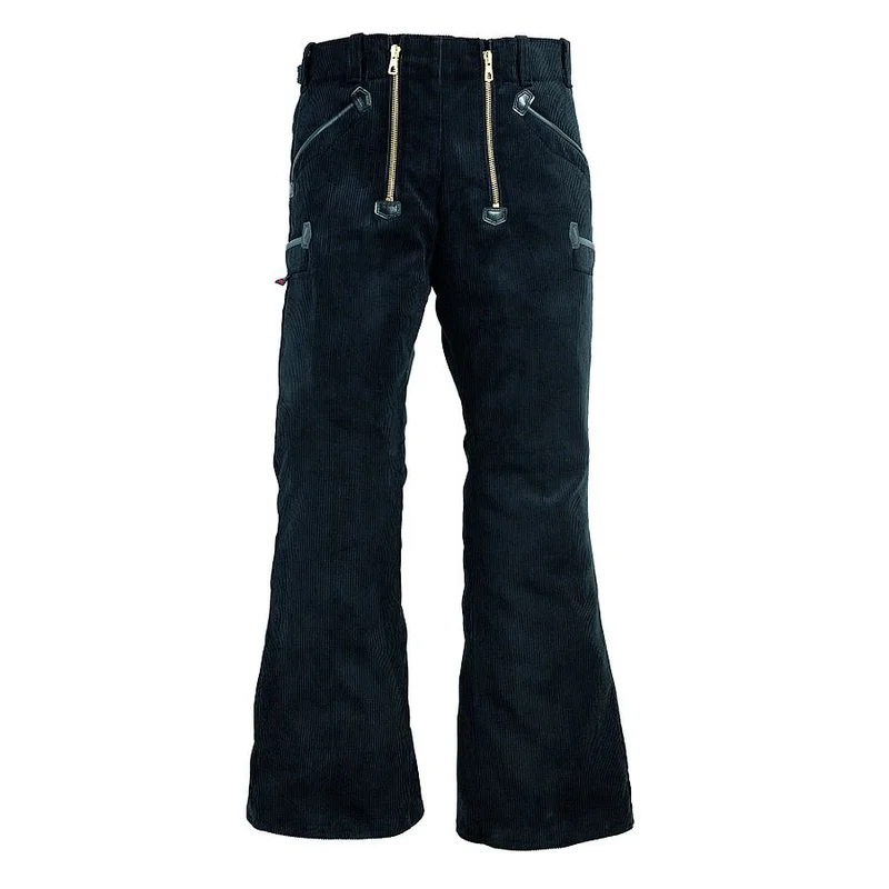 gs-workfashion-1202607260329133452076