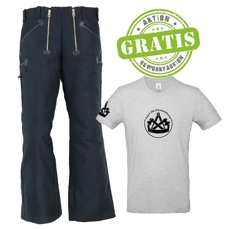 gs-workfashion-1202607260401003453729