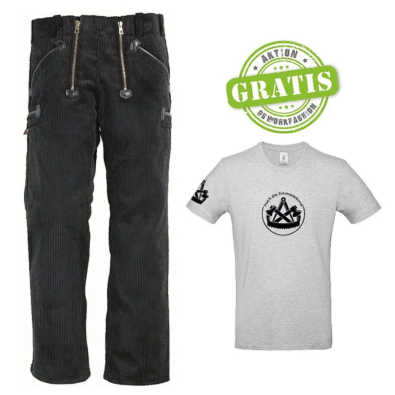 gs-workfashion-1202607260421033455017