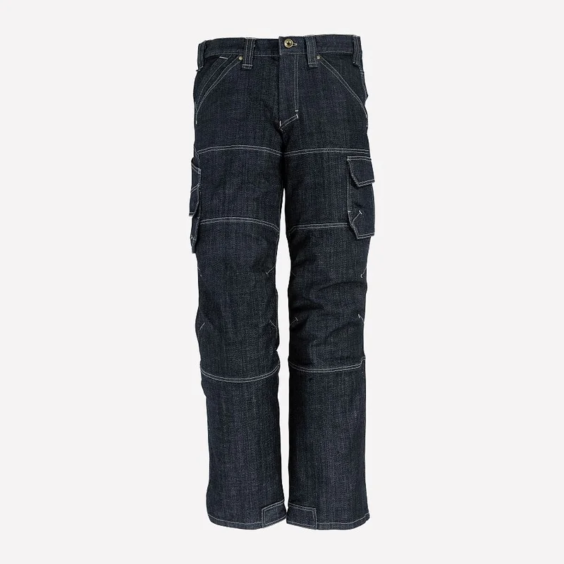 gs-workfashion-1202607260444393456508