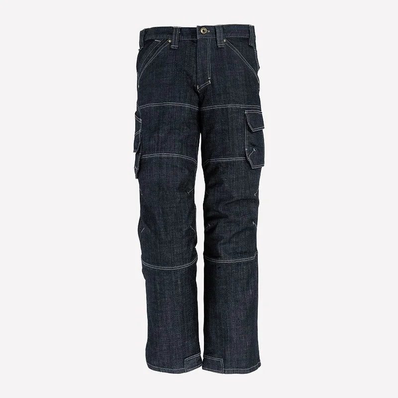 gs-workfashion-1202607260451103456863