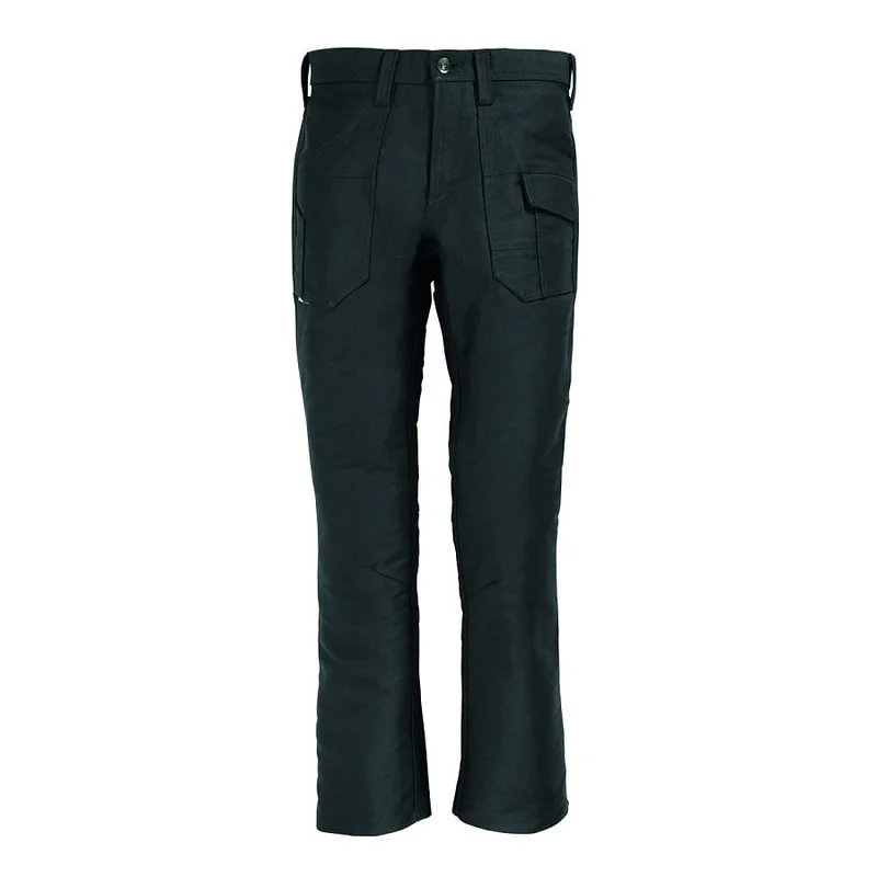 gs-workfashion-1202607260459083457332