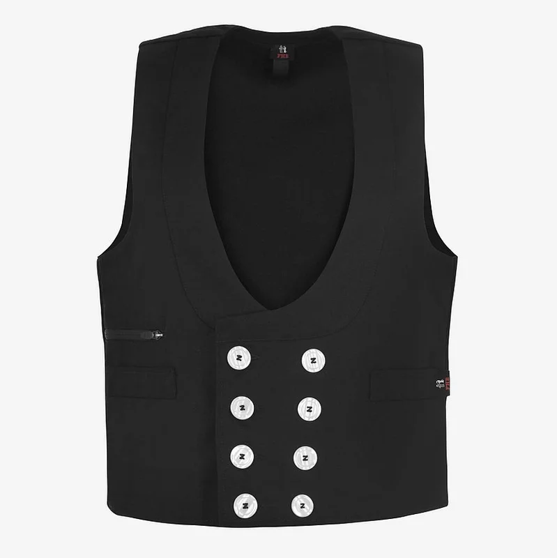 gs-workfashion-1202607260519303458404