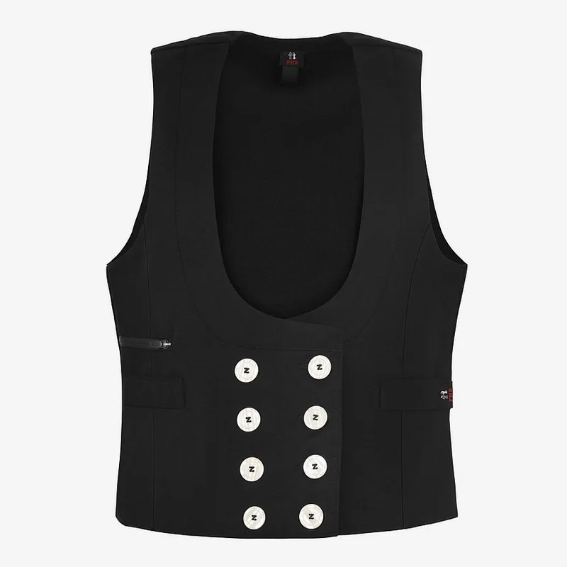 gs-workfashion-1202607260524003458605
