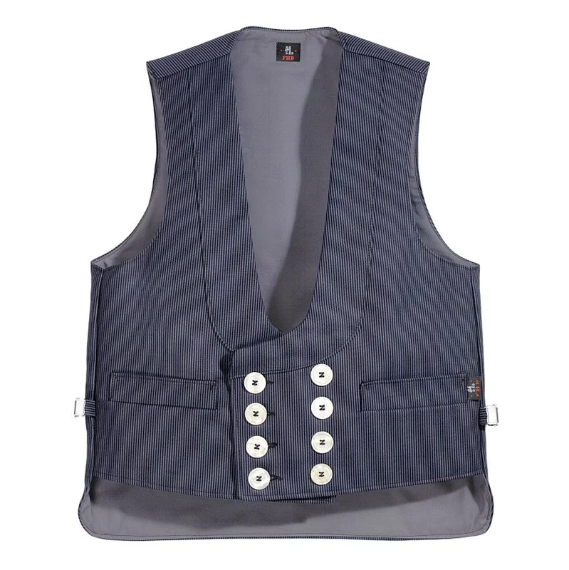gs-workfashion-1202607260541443459395