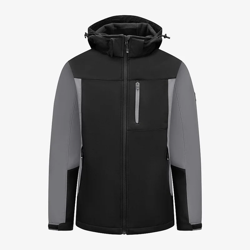 gs-workfashion-1202607260548533459712