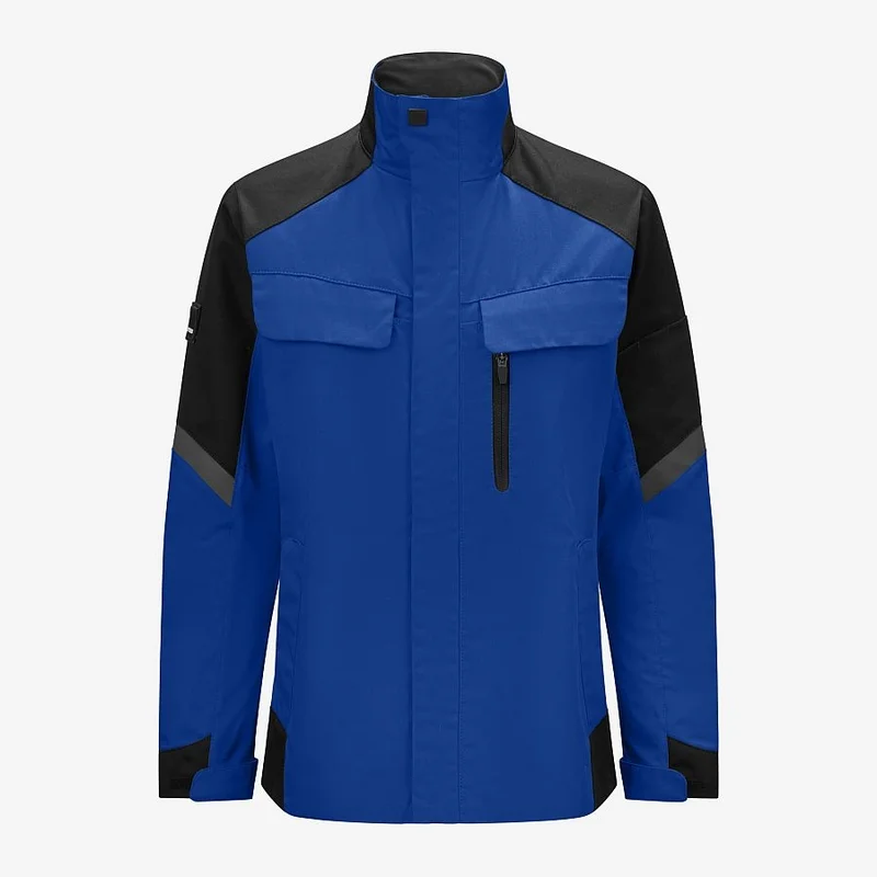 gs-workfashion-1202607260656503462896